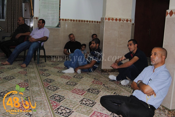 der el asada (8).JPG